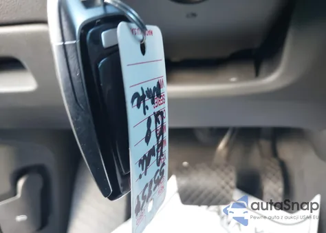 2019 Audi Q8 55 Premium z USA, uszkodzony, nr VIN WA1FVAF10KD042272